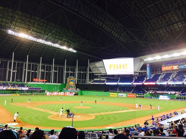 Baseball 10 Surprising Things I Experienced in Taipei Taiwan