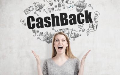 Top 5 Cashback Websites for Earning Money on Your Travel