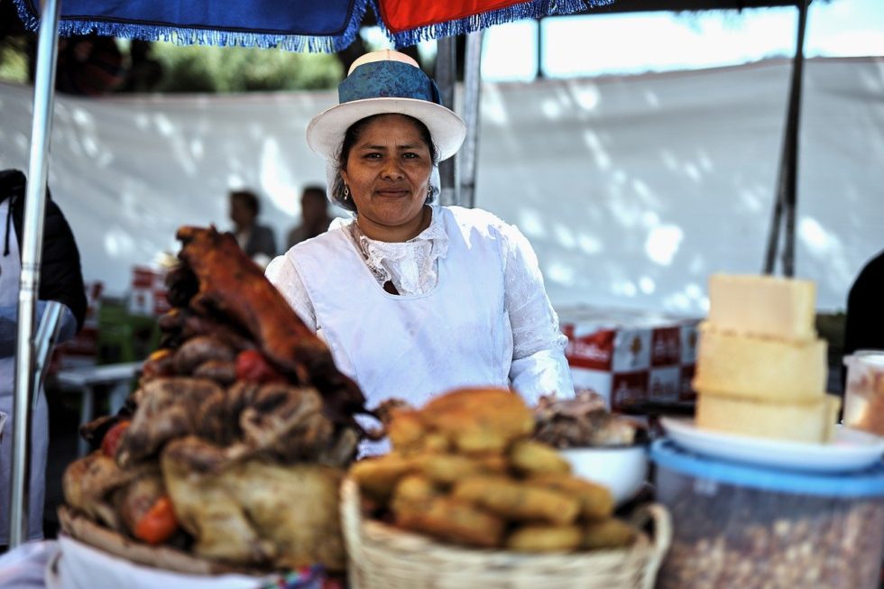 10-must-eat-food-in-peru-according-to-the-locals-eat-travel-greet